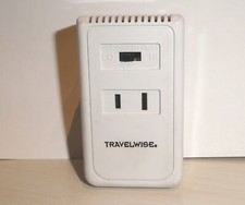 Best dual voltage for sale  New Hartford