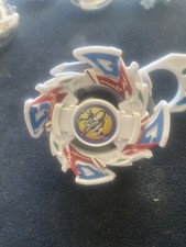 Beyblde dragoon for sale  Fort Worth