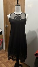 Guess womens dress d'occasion  Expédié en Belgium
