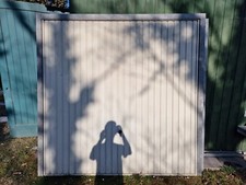Garagentor novoferm breite gebraucht kaufen  Frechen