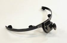 Ocdp drum suspension for sale  San Diego