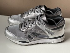 Reebok head porter for sale  WASHINGTON