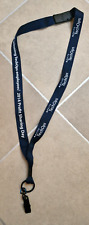 airline lanyard for sale airline lanyard for sale POLEGATE