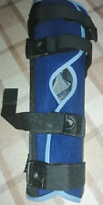 Jambiere manchon compression d'occasion  Biganos