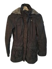 Abercrombie jacket junior for sale  LONDON