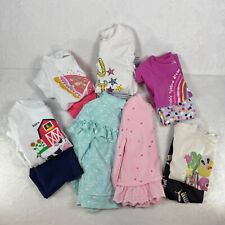 Kids clothes shirt for sale  Santa Rosa