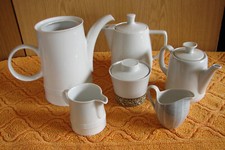 Konvolut vintage porzellan gebraucht kaufen  Meitingen