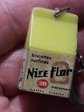 Ancien rare porte d'occasion  Caudry