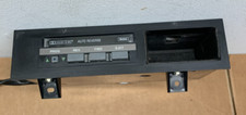 obs chevy 1994 for sale  O Fallon