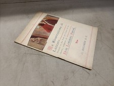 Libretto don lorenzo usato  Cassina de' Pecchi