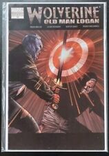 Wolverine 2nd printing for sale  GREAT YARMOUTH