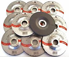 Grinding wheels fits for sale  Leesport