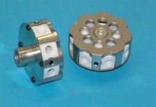 Backen tuning kupplung gebraucht kaufen  Büren