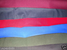 145cm 30cm waterproof for sale  LEOMINSTER