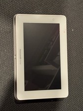 Honeywell 6290w touch d'occasion  Expédié en Belgium