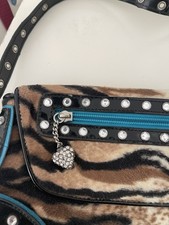 Pochette braccialini tua usato Pochette braccialini tua usato  Argenta