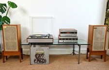 Timewarp 1973 leak for sale Timewarp 1973 leak for sale  ROYSTON