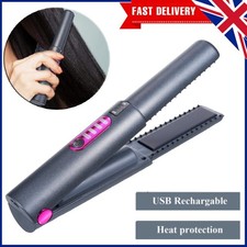 Portable dual purpose for sale  UK