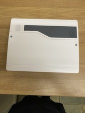 intruder alarm for sale intruder alarm for sale GALASHIELS