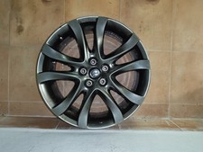 Cerchio lega mazda usato  Roma