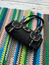bolsa grife comprar usado bolsa grife comprar usado Enviando para Brazil