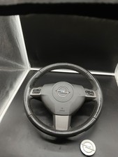 Pel astra 2005 gebraucht kaufen  Himmelkron