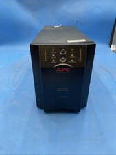 Apc smart ups for sale  Scottsdale