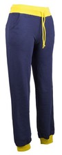 Pantalone bambina usato  Italia