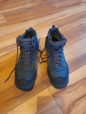 Schuhe landrover größe gebraucht kaufen  Grafschaft