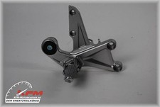 Cbr1000rr cbr 1000rr gebraucht kaufen  Kaisersesch