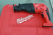 Used milwaukee hatchet for sale  Paramus