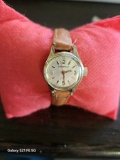 Vintage caravelle mechanical for sale  MIDDLESBROUGH