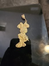 Designer disney 10k for sale  Evansville
