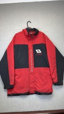 Dale earnhardt jacket for sale  Pasadena