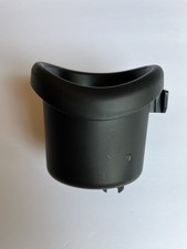 New graco turbobooster for sale  Buffalo