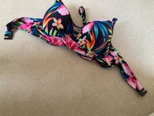 Ladies brand new for sale  SEATON