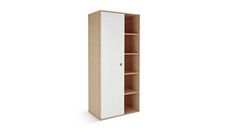 Camden door shelved for sale  SHIPLEY