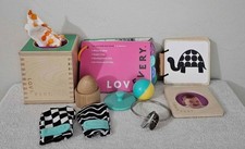 Lovevery bundle lot for sale  Tallahassee