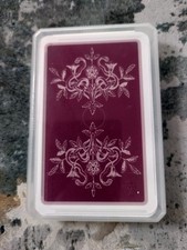 Lenormand deck. fortune for sale  HOLYWELL