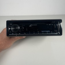 Pioneer deh s720dab for sale  TRURO