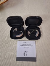 Apparecchio Acustico Coselgi comprar usado  Enviando para Brazil