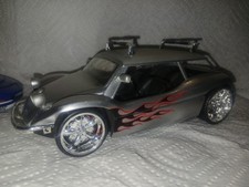 Jada 1.24scale die for sale  Pelham