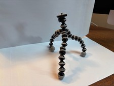 Joby gorillapod original for sale  CREDITON