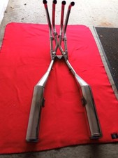 yamaha xj 900 auspuff gebraucht kaufen yamaha xj 900 auspuff gebraucht kaufen Langen