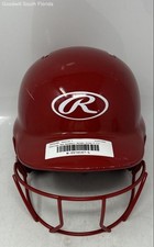Rawlings red ventilated for sale  Miami Gardens