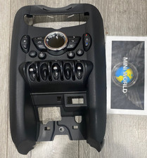 Mini cooper 2011 for sale  Sun Valley