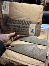 ladder bars lakewood for sale ladder bars lakewood for sale Schenectady