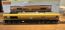Hornby gauge r3786 for sale  PRESTON