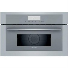Thermador masterpiece series for sale  Birmingham