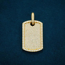 2.20ctw round cut for sale  Edison
